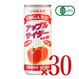 y}\!ő2000~OFFN[|zz!zstHi I[KjbNAbvTC_[+ 250ml × 30{ P[X̔ L@JAS
