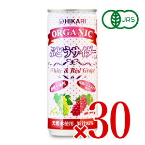 stHi I[KjbN ԂǂTC_[{ 250ml×30{ L@JAS