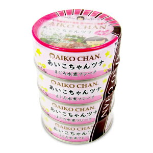 ɓHi ci ܂됅σt[N 70g × 4