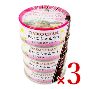 ɓHi ci ܂됅σt[N m70g×4ʁn× 3