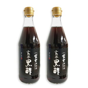 y}\!ő2000~OFFN[|zz!zstє xmč| 500ml × 2{ yxm| | Đ| | rlK[ Y Yz