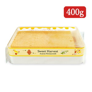 yubNtCf[!ő2000~OFFN[|zz!zXC[gn[xXg AJVAnj[R 400g LY nK[Y