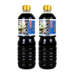 y34Ԍ!!ő2000~OFFN[|zz!! zɉz VR Y ۑ哤ݖ 1000ml × 2{