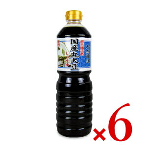 y}\!ő2000~OFFN[|zz!zɉz VR Y ۑ哤ݖ 1000ml × 6{