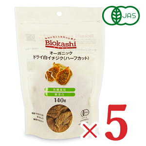 y}\!ő2000~OFFN[|zz!zsti`Lb` I[KjbN hCC`WN n[tJbg 140g × 5 L@JAS sgp ԉ