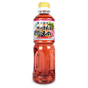yX[p[SALE!ő2000~OFFN[|zz!z| JNzV ̂܂ܐ|̂ g| 500ml J[n[t