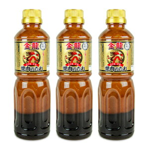 L[t[Y ē̂ihj580g × 3{