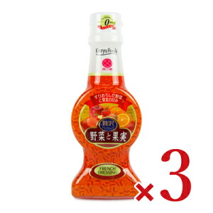 yubNtCf[!ő2000~OFFN[|zz!zL[ 󏭓ґhbVO؂Ɖʎ 230ml × 3{