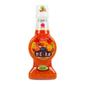 yubNtCf[!ő2000~OFFN[|zz!zL[ 󏭓ґhbVO؂Ɖʎ 230ml