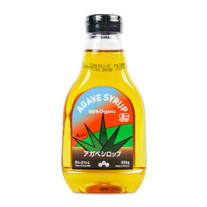 yX[p[SALE!ő2000~OFFN[|zz!zNCr[K[f 100L@AKxVbv 330g