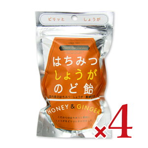 NCr[K[f ݂͂傤̂ǈ 40g × 4