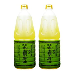 stS Ӗ 1650g × 2{ PET mSYƁn