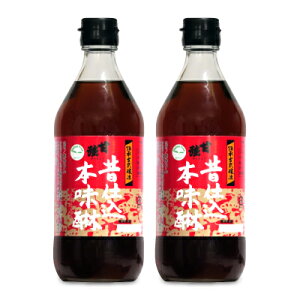 Ë ̎d{݂ 500ml × 2