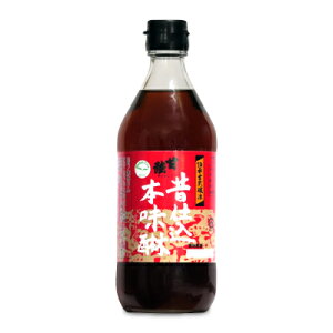 Ë ̎d{݂ 500ml