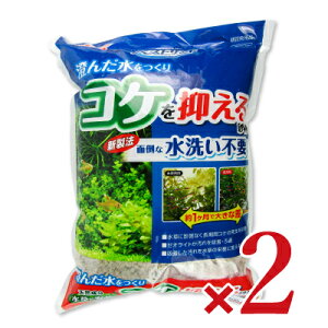 y34Ԍ!!ő2000~OFFN[|zz!! zstGEX WFbNX xXgTh 3L × 2