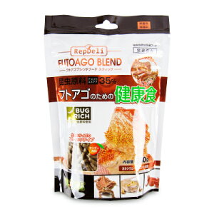 �y�労�ӍՌ���!�ő�2000�~OFF�N�[�|���z�z��!�z�W�F�b�N�X �t�g�A�S�u�����h�t�[�h �X�e�B�b�N250g �y�b�g�t�[�h