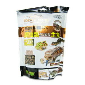 y}\!ő2000~OFFN[|zz!zWFbNX gJQuht[h 400g ybgt[h