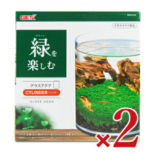 yubNtCf[!ő2000~OFFN[|zz!zstWFbNX OXANA V_[ KX × 2