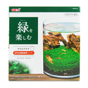 yubNtCf[!ő2000~OFFN[|zz!zstWFbNX OXANA V_[ KX