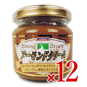 y}\!ő2000~OFFN[|zz!zstOt[Y@A[hN[ 150g×6 × 2 P[X̔