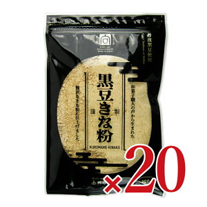 y}\!ő2000~OFFN[|zz!zst䒿 Ogȕ 100g×10 × 2P[X P[X̔