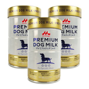 s34Ԍő2000~OFFtstXT[h bN (ONE LAC) v~AhbO~N 150g × 3 hbOt[h