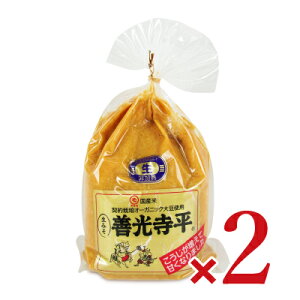 }ؖXݖ P  1kg × 2