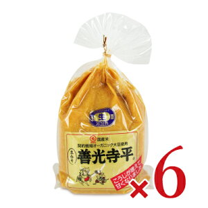 yX[p[SALE!ő2000~OFFN[|zz!z}ؖXݖ P  1kg × 6