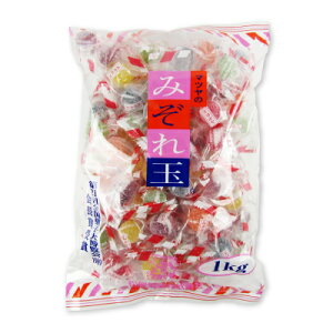 y34Ԍ!!ő2000~OFFN[|zz!! z ݂ 1kg