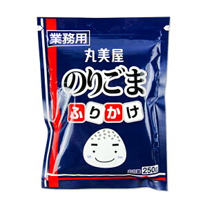 ۔t[Y ӂ ̂育 250g Ɩp