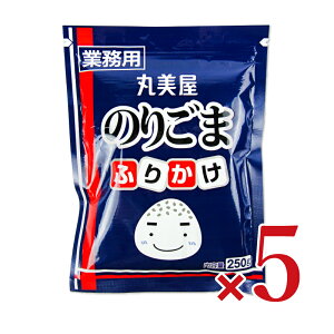 y}\!ő2000~OFFN[|zz!z۔t[Y ӂ ̂育 250g × 5 Ɩp