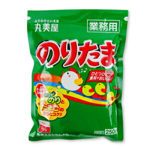 ۔t[Y ̂肽 250g