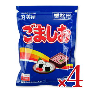 y}\!ő2000~OFFN[|zz!z۔t[Y ܂ 250g × 4