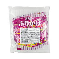 丸美屋フーズ 味道楽 2.0g×40食 【 ふりかけ あじどうらく フリカケ サクサク 食感 鰹の削り節 甘辛 か…