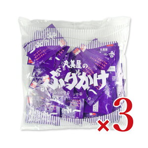 ۔t[Y ̍ 2.0g×40H × 3