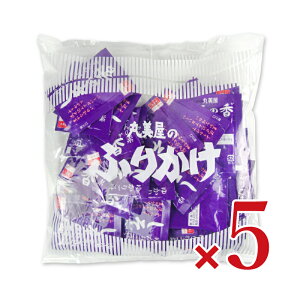 yubNtCf[!ő2000~OFFN[|zz!z۔t[Y ̍ 2.0g×40H × 5