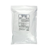 【マラソン限定クーポン配布中】《送料無料》丸美屋フーズ 特ふり かつお 1kg　業務用