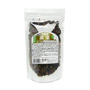 ۔t[Y ݂킩  180g Ɩp