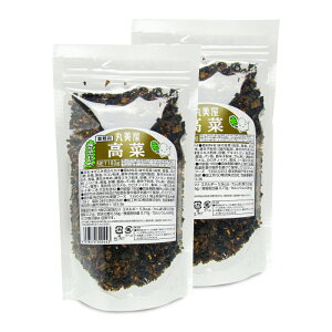 ۔t[Y ݂킩  180g × 2 Ɩp