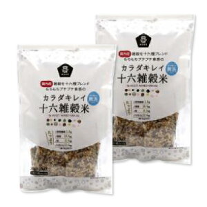 yC[OXӍՌ!!ő2000~OFFN[|zz!! z\[ Y J_LC \ZG 20g×10 × 2