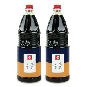 stW[LE {܂傤 1800ml × 2{