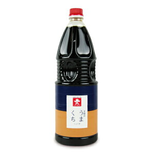 y}\!ő2000~OFFN[|zz!zW[LE {܂傤 1800ml