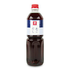 W[LE  1000ml