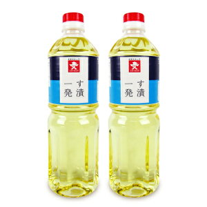 y}\!ő2000~OFFN[|zz!zW[LE Јꔭ 1000ml × 2{