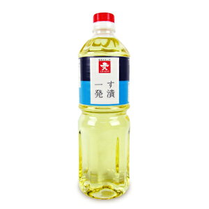 y34Ԍ!!ő2000~OFFN[|zz!! zW[LE Јꔭ 1000ml