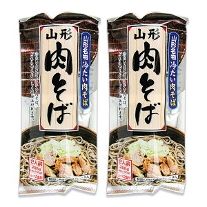 ݂Hi R` t 2lO × 2