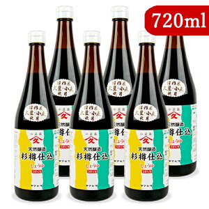 st}qT W傤 720ml × 6{ ݖ
