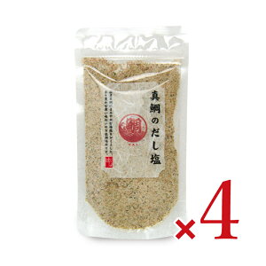͂̐Hi ^̂ 160g × 4