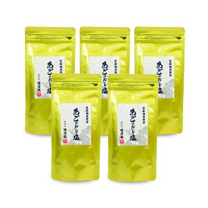 st ̂ 150g × 5