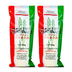 y}\!ő2000~OFFN[|zz!z[TCh Dʓ ZCAO[}l[Y 250g × 2{